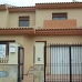 province, Spain Townhome 102030