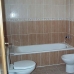 4 bedroom Townhome in town, Spain 102030