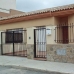 province, Spain Townhome 102031