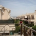 3 bedroom Townhome in town, Spain 102033