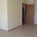 Apartment in town 102035