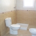 province Apartment, Spain 102035