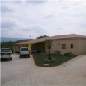 Villa for sale in town 102036