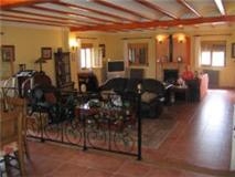 town, Spain | Villa for sale 102036