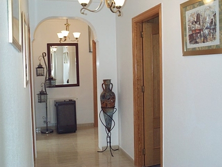 Villa for sale in town,  102040