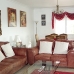 3 bedroom Villa in town, Spain 102040