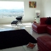 5 bedroom Villa in town, Spain 102041