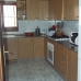 3 bedroom Townhome in town, Spain 102047