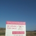 4 bedroom Land in town, Spain 102052