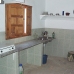 town House, Spain 102053