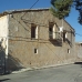 town, Spain House 102054