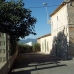 6 bedroom House in town, Spain 102054