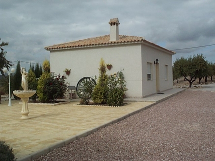 Villa for sale in town,  102063