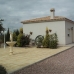  Villa in province 102063