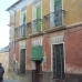 province, Spain Townhome 102064