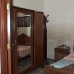 4 bedroom Townhome in town, Spain 102064