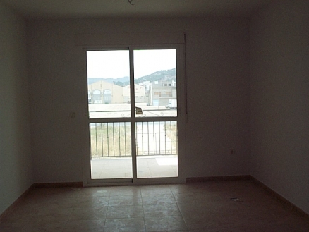  2 bedroom Apartment 102067