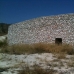 Cave House in town 102069