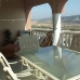 3 bedroom Villa in town, Spain 102070