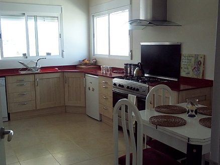 Villa for sale in town,  102071