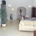 3 bedroom Villa in province 102071