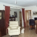 Beautiful Villa for sale in town 102074