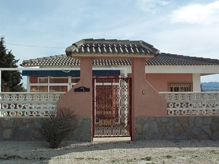 Villa for sale in town,  102078