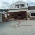 Villa for sale in town 102079