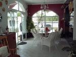 Villa with 3 bedroom in town, Spain 102080