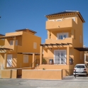 Villa for sale in town 102087