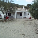 Villa for sale in town 102096