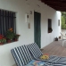 2 bedroom Villa in town, Spain 102096