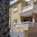 province, Spain Townhome 102098