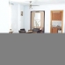 3 bedroom Townhome in town, Spain 102098