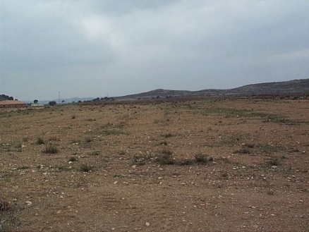 Land for sale in town, Spain 102099