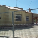 Villa for sale in town 102152