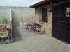 House with 4 bedroom in town, Spain 102153