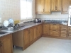 Villa with 3 bedroom in town 102155