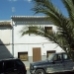 province, Spain Townhome 102156