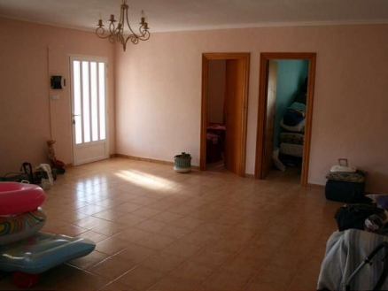 Villa for sale 102164