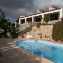 Villa for sale in town 102166