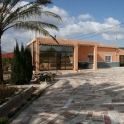 Villa for sale in town 102168