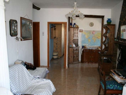 town, Spain | House for sale 102169