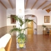 4 bedroom House in town, Spain 102171