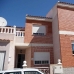 province, Spain Townhome 102172