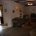 7 bedroom House in town, Spain 102174