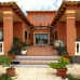 3 bedroom Villa in town, Spain 102177