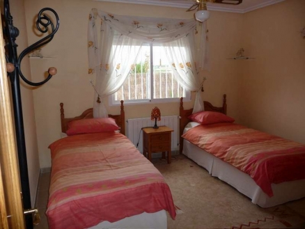 Villa for sale 102178