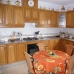 3 bedroom Villa in town, Spain 102178