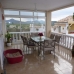 Beautiful Villa for sale in town 102178